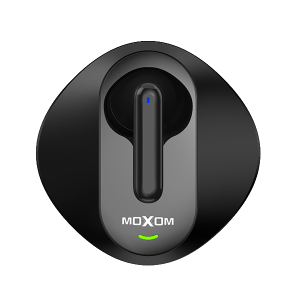 Wireless Earbuds