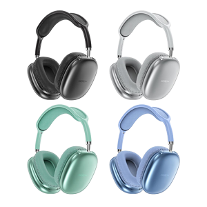 Wireless Headphones