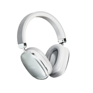 Wireless Headphone