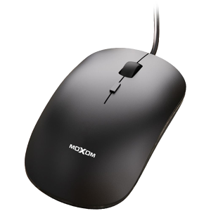 Wireless Mouse