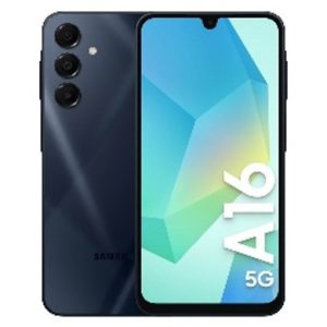 Samsung Galaxy A16 5G