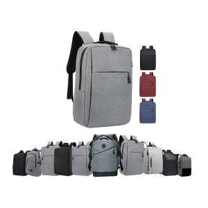 Laptop bags