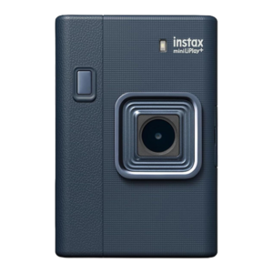 instax mini LiPlay™ Camera