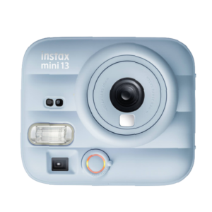 instax mini 13™ Camera