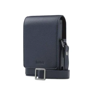 instax mini LiPlay+™ Camera Case Mid Night Blue