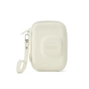 instax mini LiPlay™ Camera Case Misty White