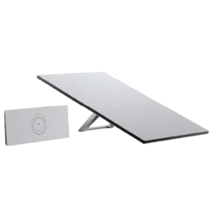 Starlink Standard Kit