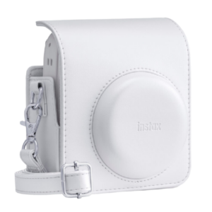 instax mini 13™ Camera Case Clay White