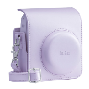 instax mini 13™ Camera Case Dreamy Purple