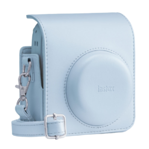 instax mini 13™ Camera Case Frost Blue
