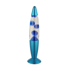Lava lamp