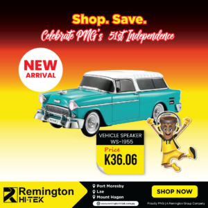 SM-Tile_New-Arrival-Vehicle-Speaker