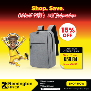 SM-Tile_Oxford-Bag-AL511806