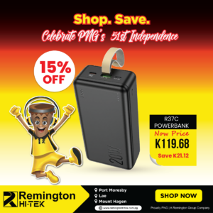 SM-Tile_POWERBANK