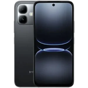 Infinix Smart 20