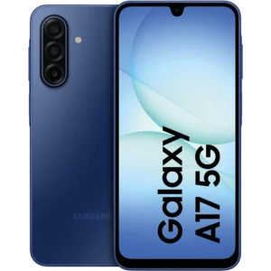 Samsung A17