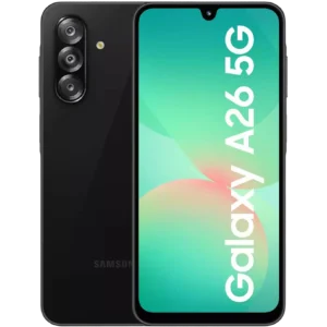 Samsung A26