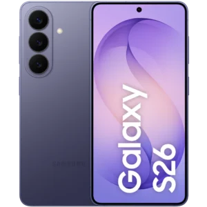 Samsung S26