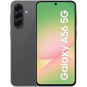Samsung A56 (256GB)