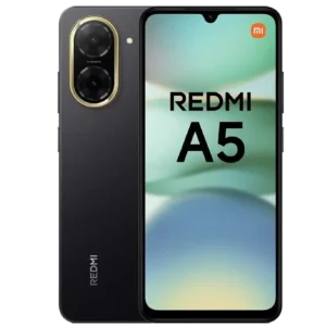 XIAOMI REDMI